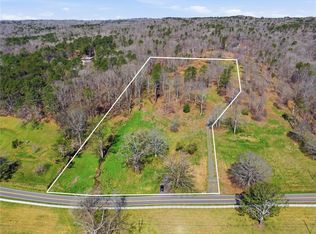 2201 Long Rd #2, Ball Ground, GA 30107