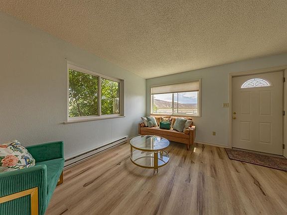 5th image of 201 Rio Grande Avenue #14