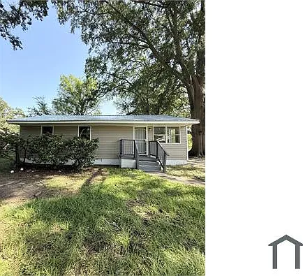 3 bed, 1038 sqft, $1,200 — Photo 2