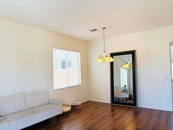 2nd image of 2753 W PEGGY Drive