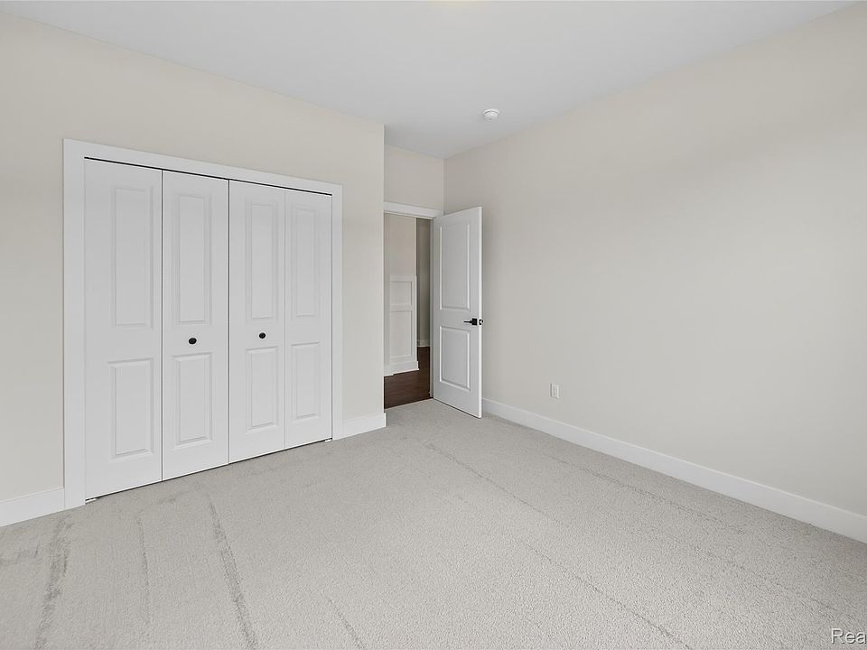 1458 Turner Dr #5, photo 24