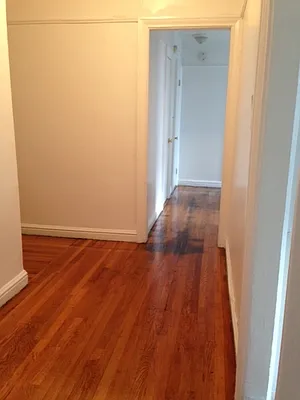 Rented by New York Residence | media 3