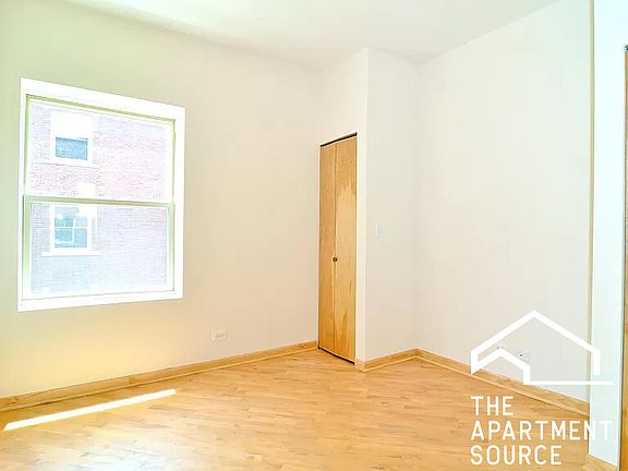 4th image of 7058 N Paulina St #3