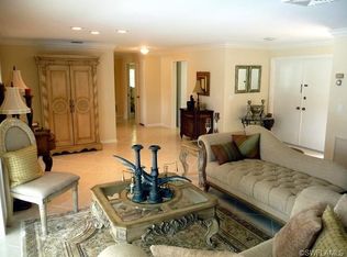 3939 Gordon Dr, Naples, FL 34102