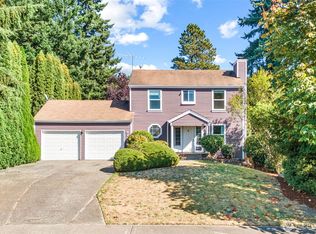 27118 139th Pl SE, Kent, WA 98042