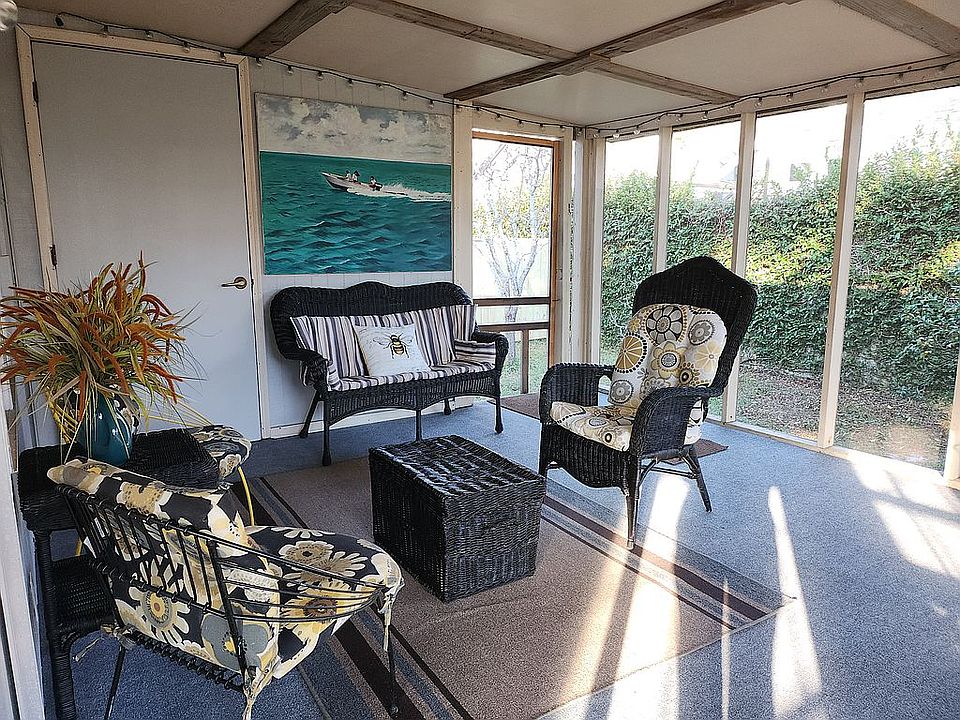 132 Iberville Dr, Biloxi, MS 39531 Zillow