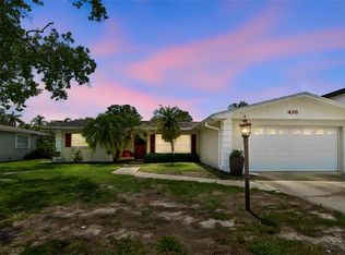 416 Maplewood Dr, Oldsmar, FL 34677