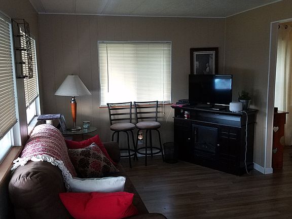 5th image of 10550 W State Road 84 Lot 118