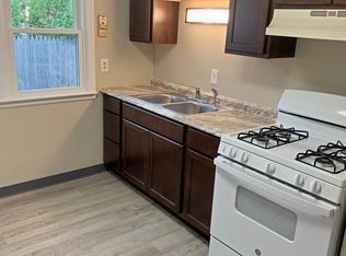 328 Grant Blvd #328, Syracuse, NY 13206
