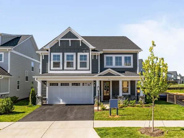 The Marigold Plan, Belvedere