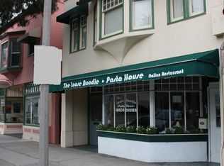 530-544 Lighthouse Ave #540, Monterey, CA 93940