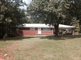 101 Kirkwood Dr, Concord, NC 28025