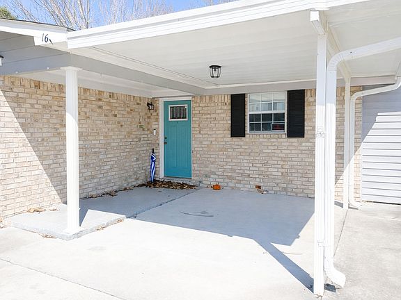 2nd image of 161 Crosby Dr