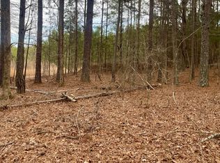 0 Padgett Rd #3, Senoia, GA 30276