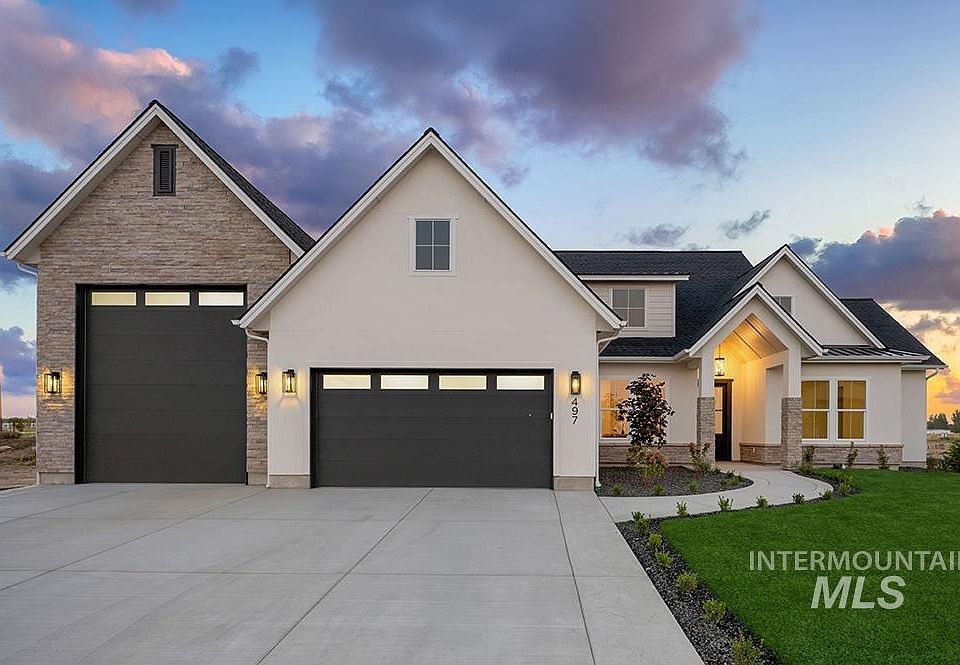 1st image of 497 Founder Ave