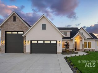 497 Founder Ave, Middleton, ID 83713