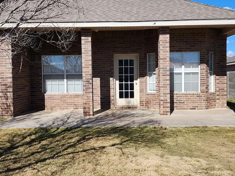 7018 Robbie Rd — Photo 28