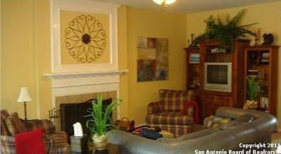 5th image of 1707 Hadbury Ln