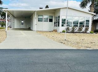 251 Rio Grande, Edgewater, FL 32141
