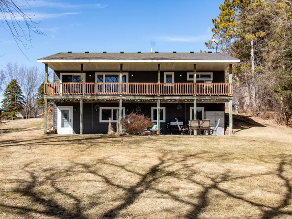 25486 Heilberger Ln, Erhard, MN 56534