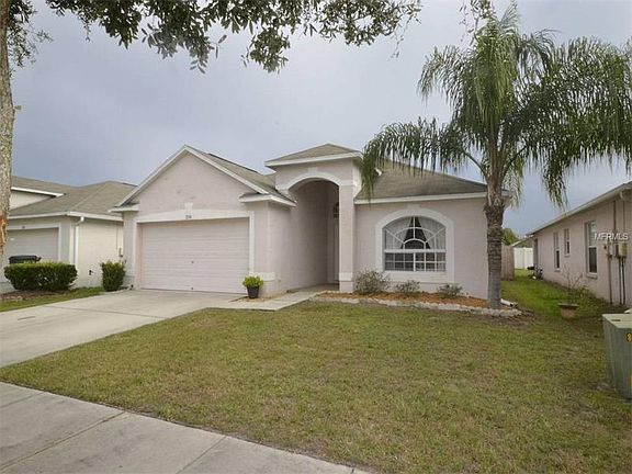 4th image of 7334 Spandrell Dr