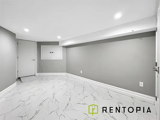 Rented by Rentopia | media 28