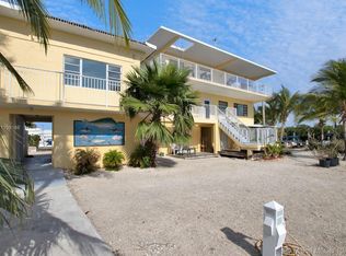 599 Morris Ave #PENTHOUSE, Key Largo, FL 33037