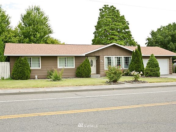 4th image of 405 S 14th Ave