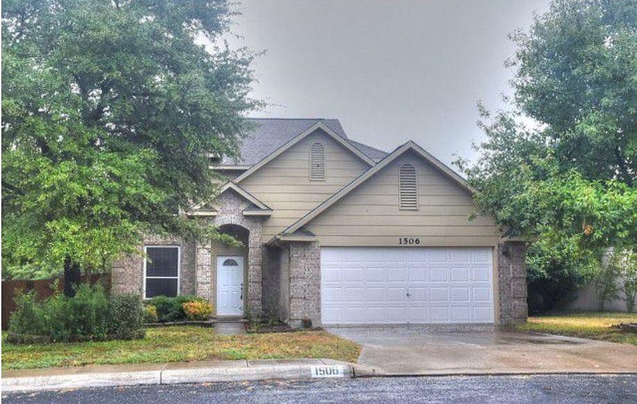 1st image of 1506 Kingsbridge