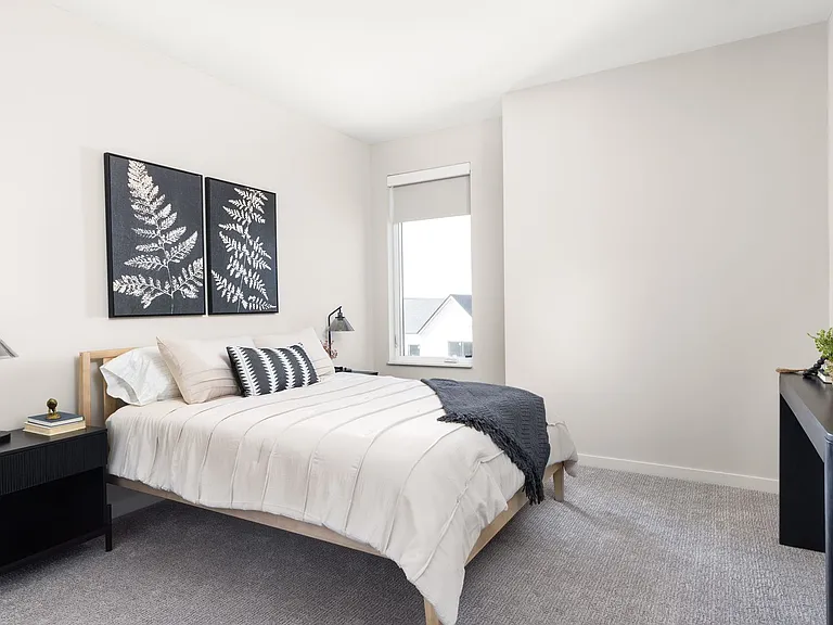 Norheim Townhomes — Photo 15