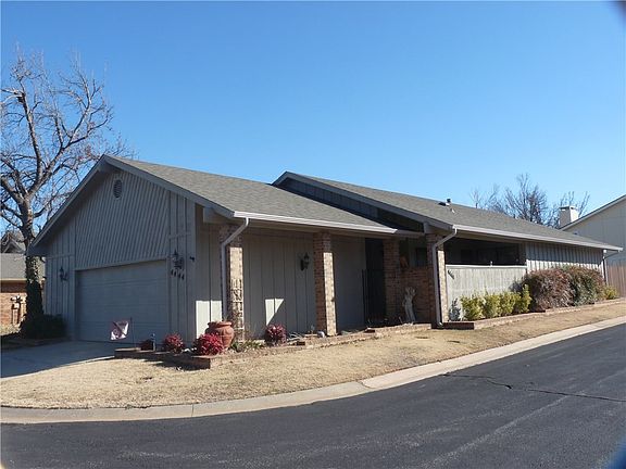 2nd image of 4444 Day Lilly Ln