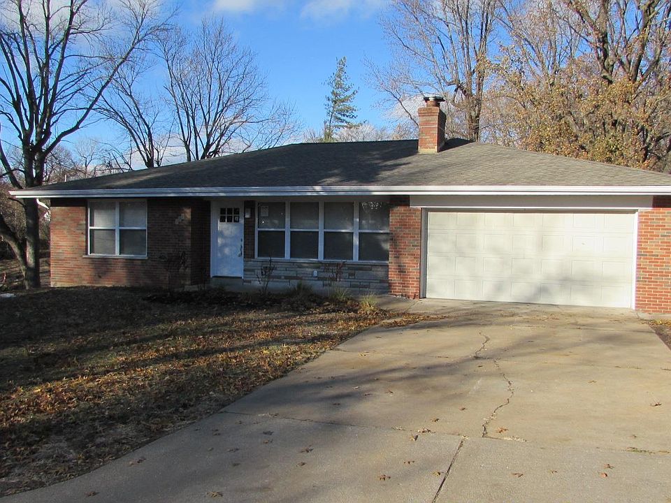 1st image of 721 Benvenue Dr N