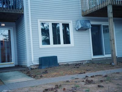 85 Old Town Rd UNIT 28, Vernon, CT, 06066