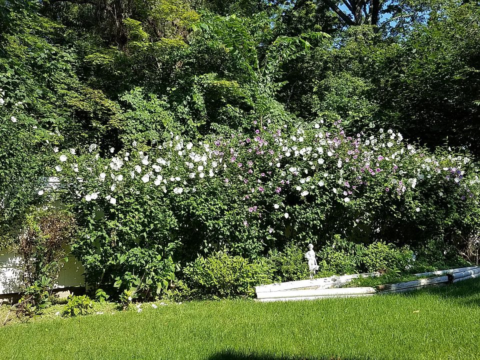 87 Fair St Carmel NY Zillow