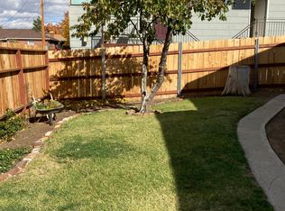 107 Malone Ln APT A, Reno, NV 89502