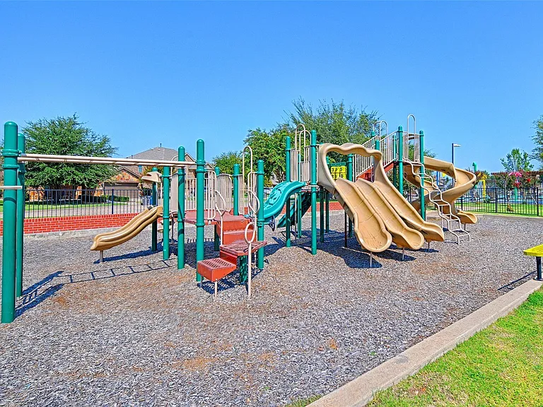 3522 Van Zandt Rd — Photo 13