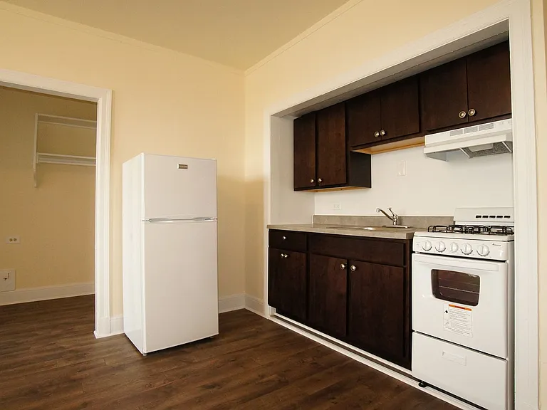 2779 Milwaukee LLC — Photo 19