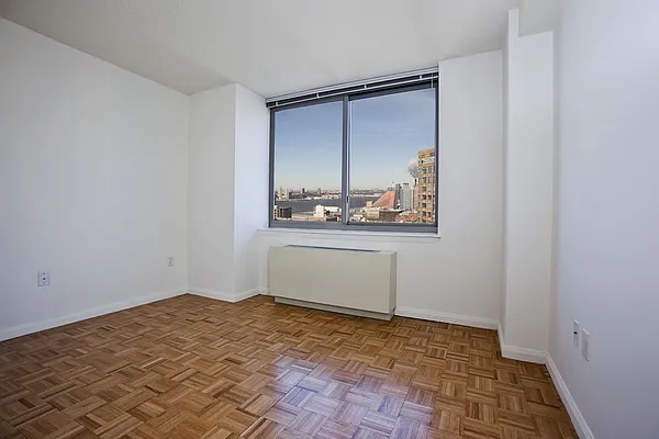 Rented by Fetner Properties | media 2