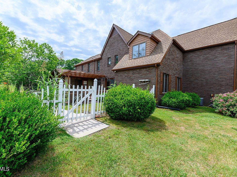 30158 Pond Creek Rd, Philadelphia, TN 37846 MLS 1230544 Zillow