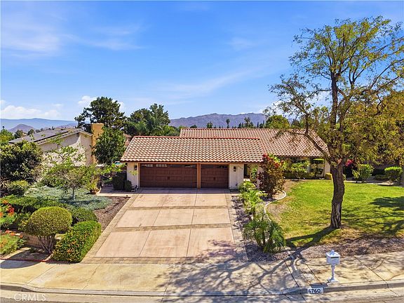 2nd image of 6760 Roanoak Pl