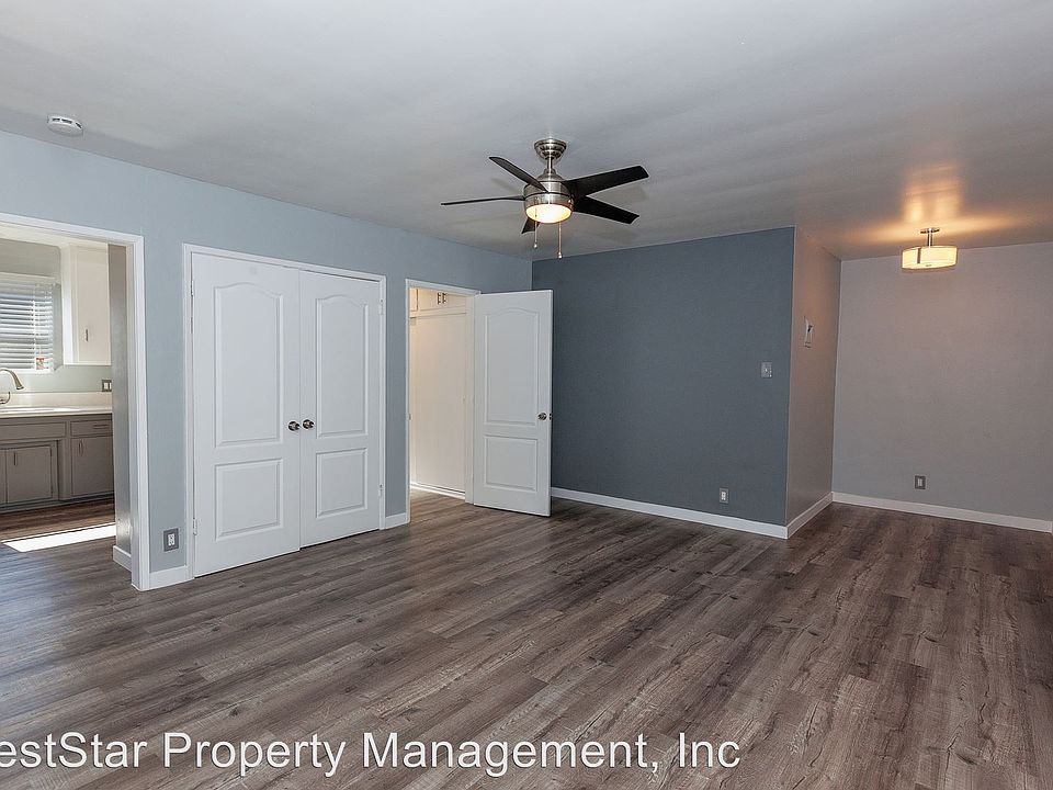 1st image of 1857 Pine Ave APT 04