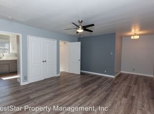 1857 Pine Ave APT 04, Long Beach, CA 90806