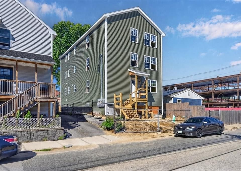 1st image of 141 Ocean St