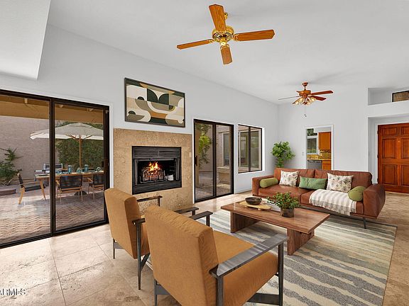 5th image of 10660 E VOGEL Avenue