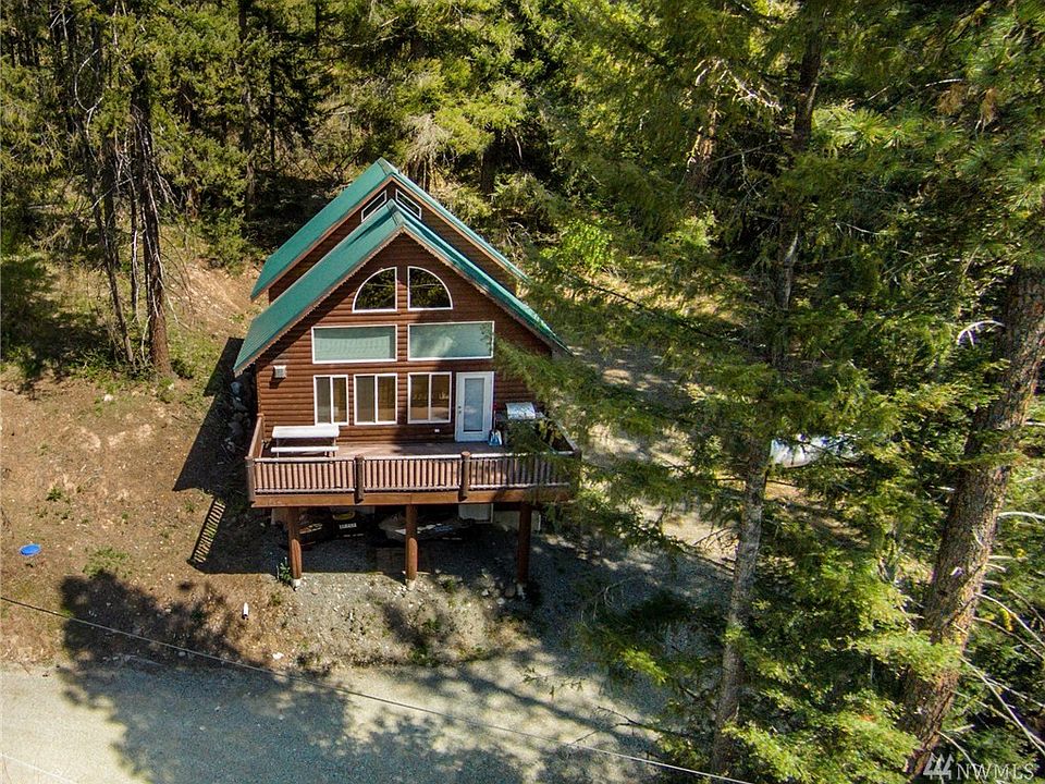 1st image of 1270 Pine Loch Sun Dr