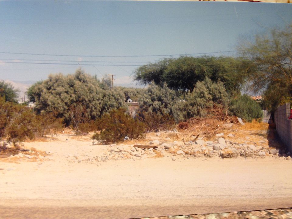 1st image of 0 Sanborn St