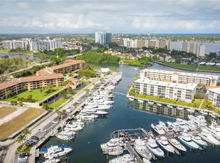 Marina Bay, North Palm Beach, FL 33408