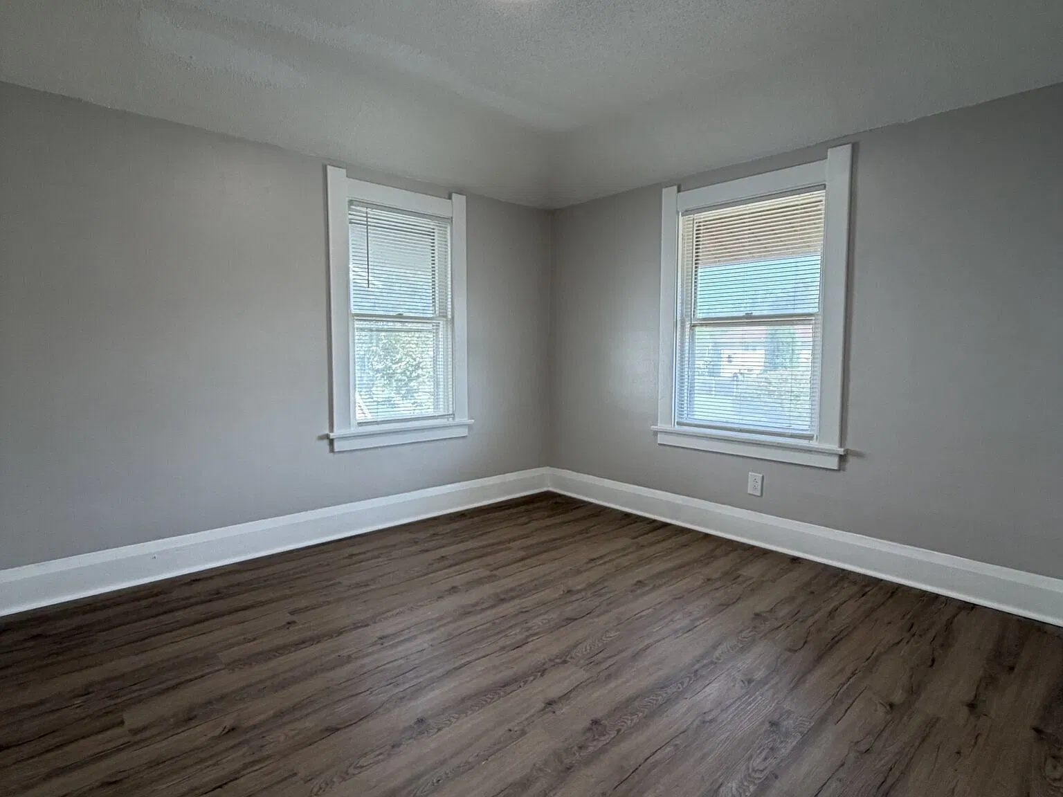 Don't Let This Toledo Home Fall Away! — Photo 3