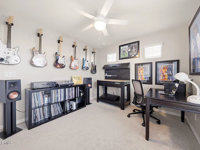 905 S Canal Dr #13 — Photo 30