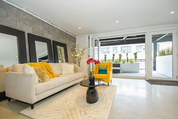 Rented by Rahme Real Estate, LLC | media 12